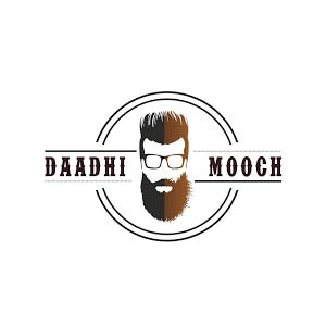 daadhi