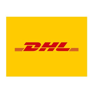 dhl