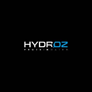 hydroz