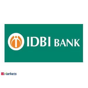 idbi