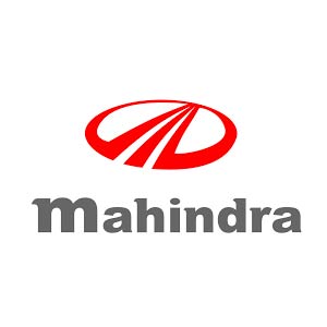 mahindra