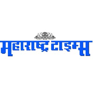 maharashtra