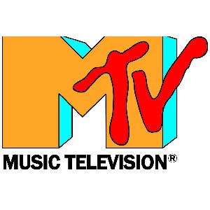 MTV