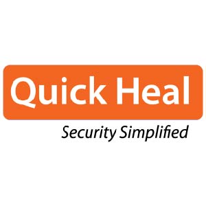 quickheal