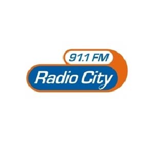 radiocity