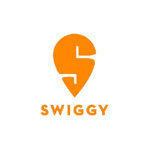 swiggy