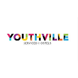 youthville