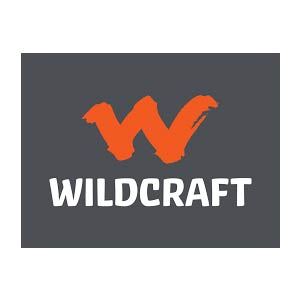 wildcraft