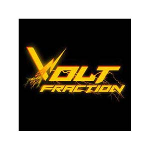 voltfraction