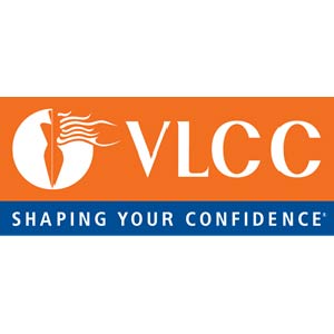 vlcc